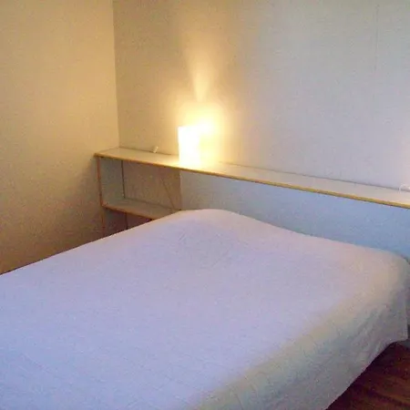 Domaine La Fontaine Du Cade Villa Lagorce  Room photo