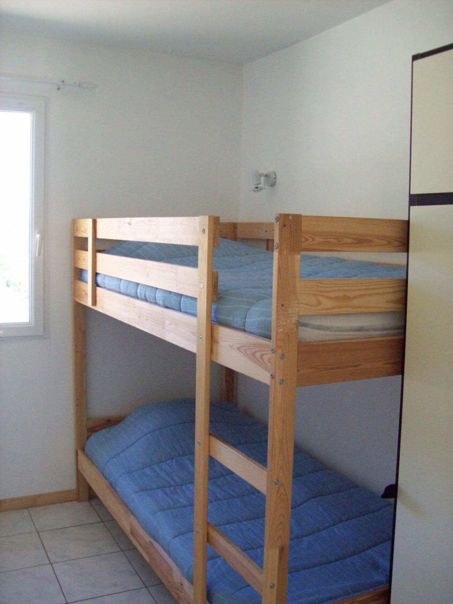 Domaine La Fontaine Du Cade Holiday home *