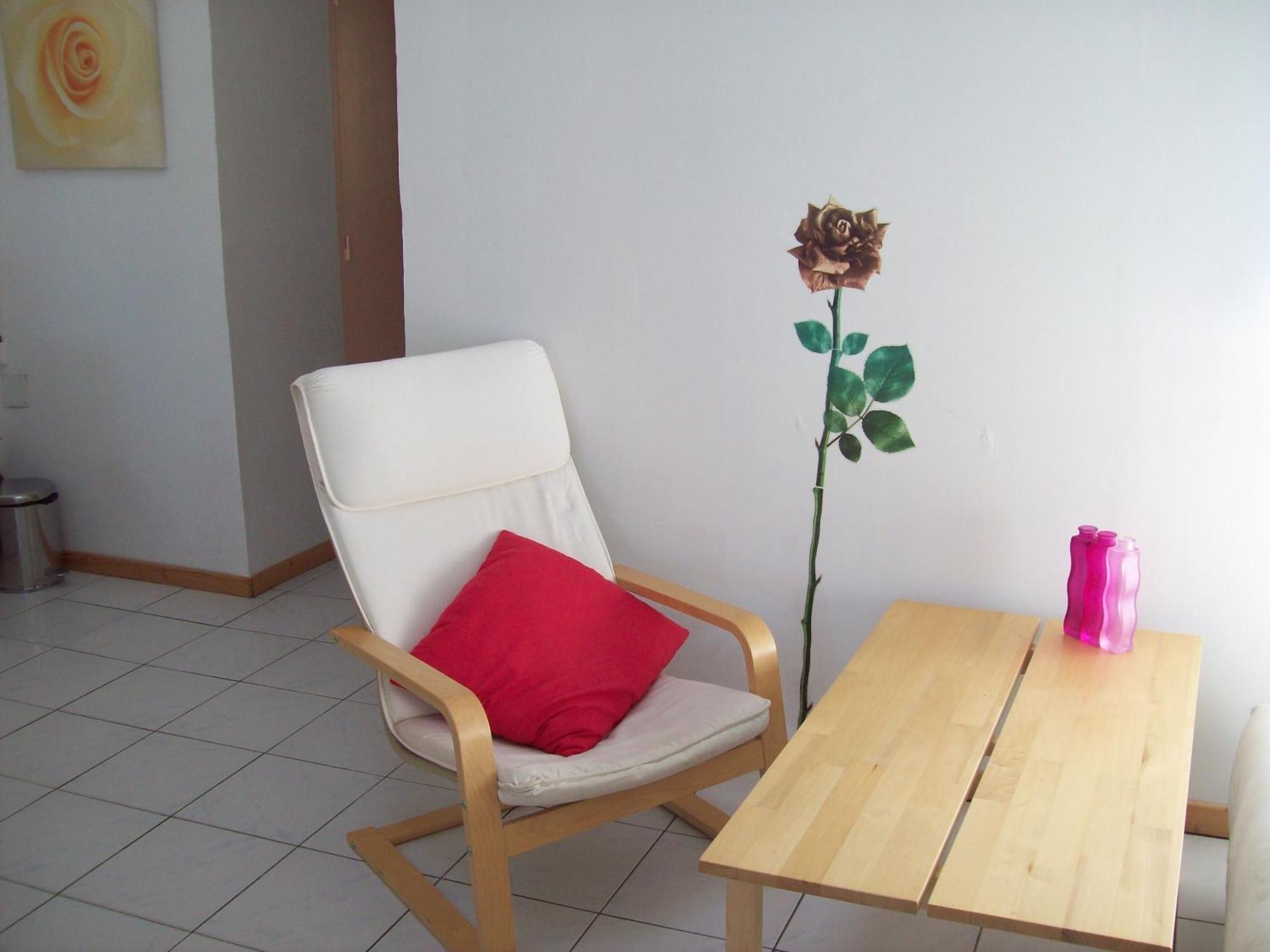 Domaine La Fontaine Du Cade Holiday home