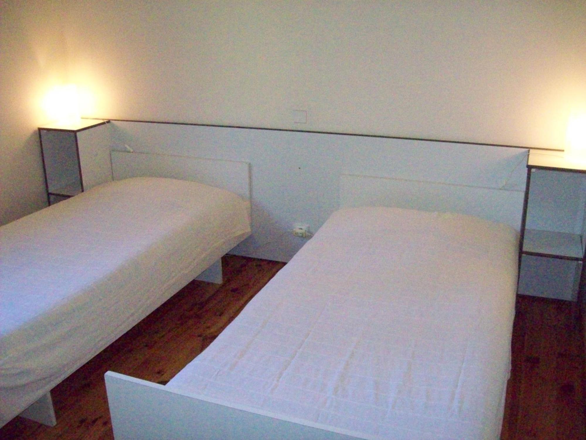 Domaine La Fontaine Du Cade Holiday home *