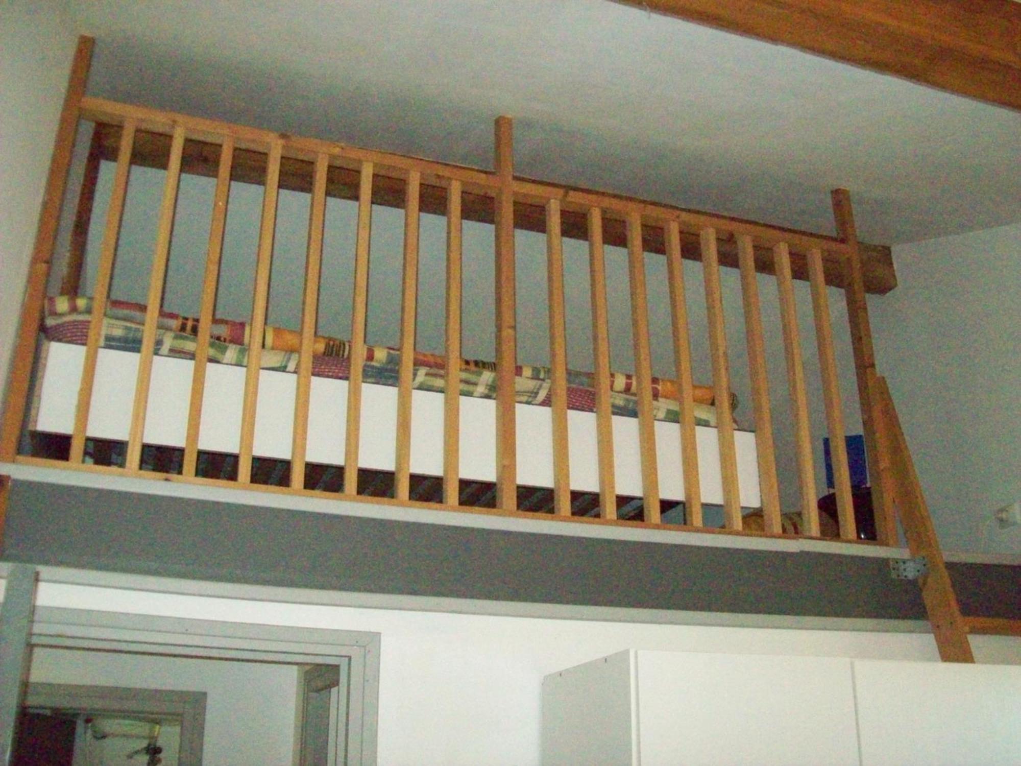 Domaine La Fontaine Du Cade Holiday home Lagorce (Ardeche)