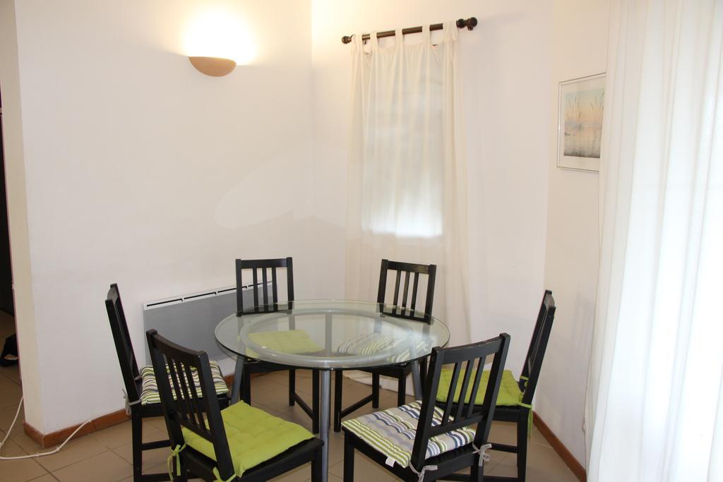Casa vacanze Domaine La Fontaine Du Cade
