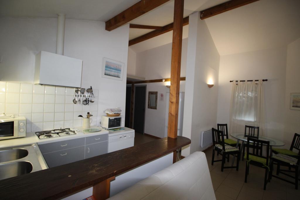 Domaine La Fontaine Du Cade Holiday home