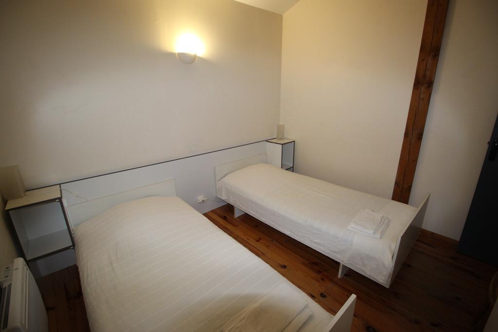 Holiday home Domaine La Fontaine Du Cade