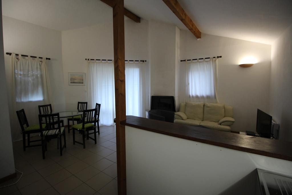 Domaine La Fontaine Du Cade Holiday home